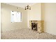 113 Newland Street, Queens Park NSW 2022