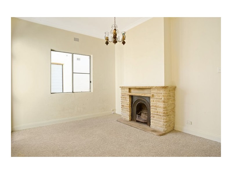113 Newland Street, Queens Park NSW 2022