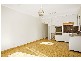 113 Newland Street, Queens Park NSW 2022