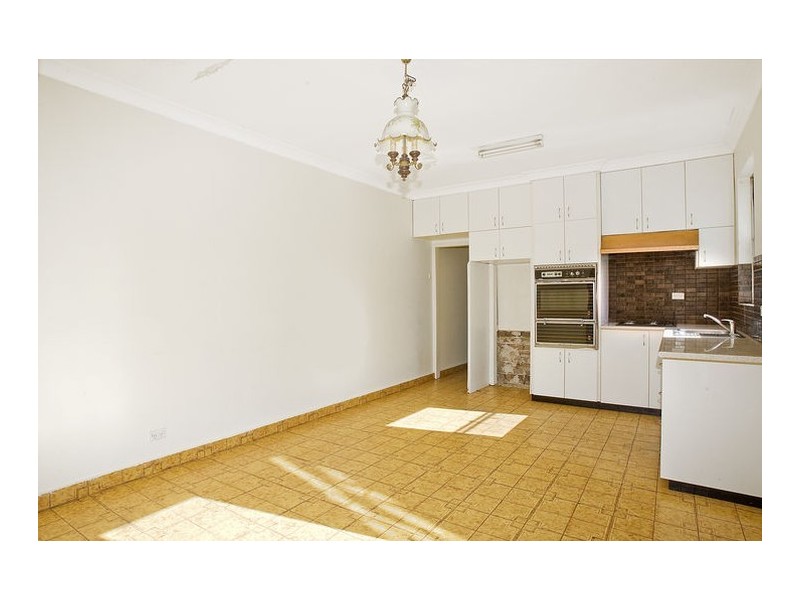 113 Newland Street, Queens Park NSW 2022