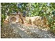 113 Newland Street, Queens Park NSW 2022