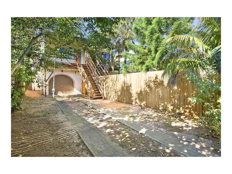 113 Newland Street, Queens Park NSW 2022