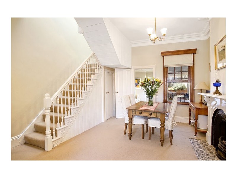 37 Thornley Street, Leichhardt NSW 2040