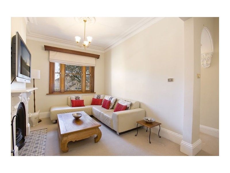 37 Thornley Street, Leichhardt NSW 2040