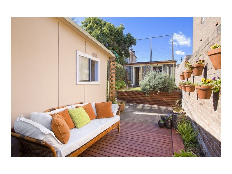 37 Thornley Street, Leichhardt NSW 2040