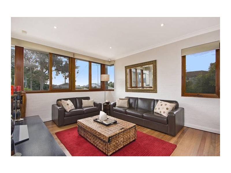 77 Phillip Street, Birchgrove NSW 2041