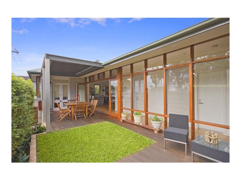 77 Phillip Street, Birchgrove NSW 2041