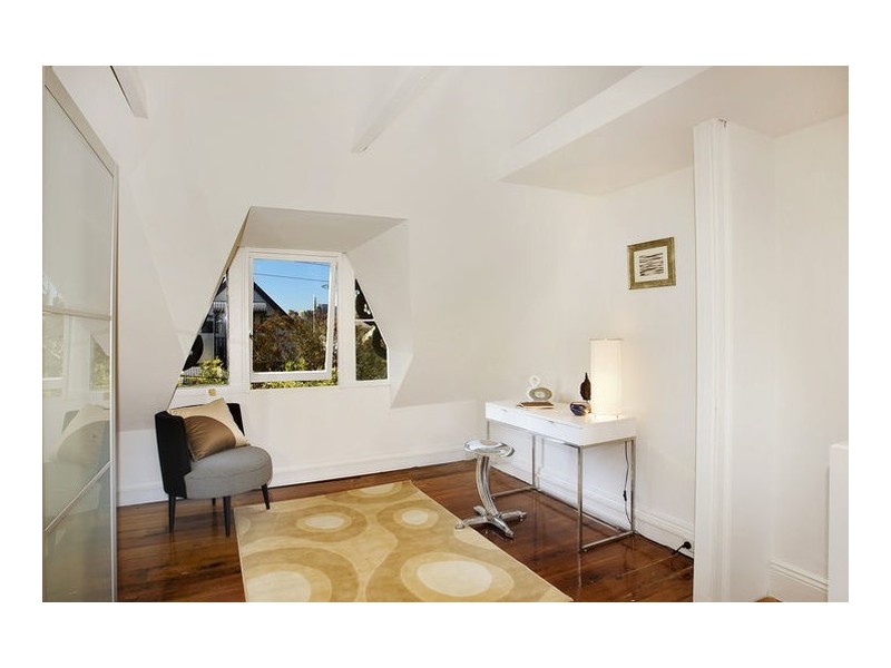 4 Rumsay Street, Rozelle NSW 2039