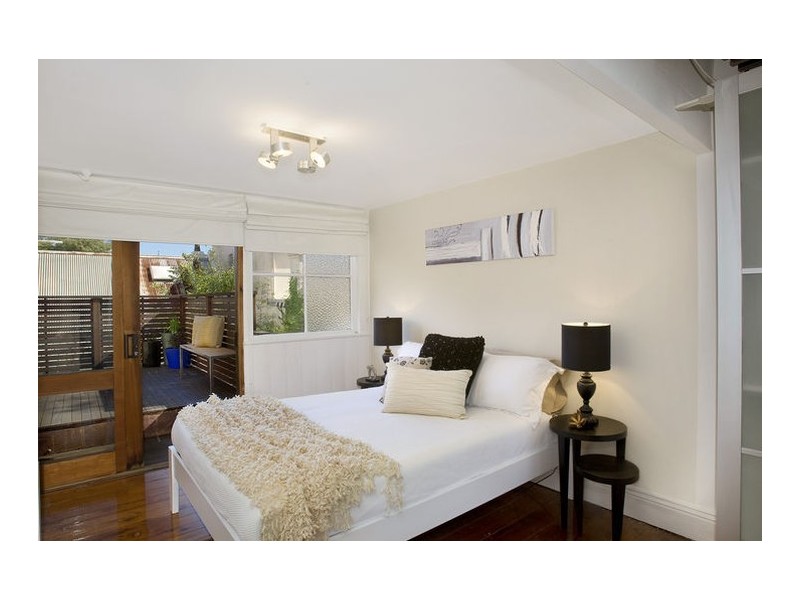 4 Rumsay Street, Rozelle NSW 2039