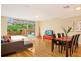 20A Alfred Street, St Peters NSW 2044