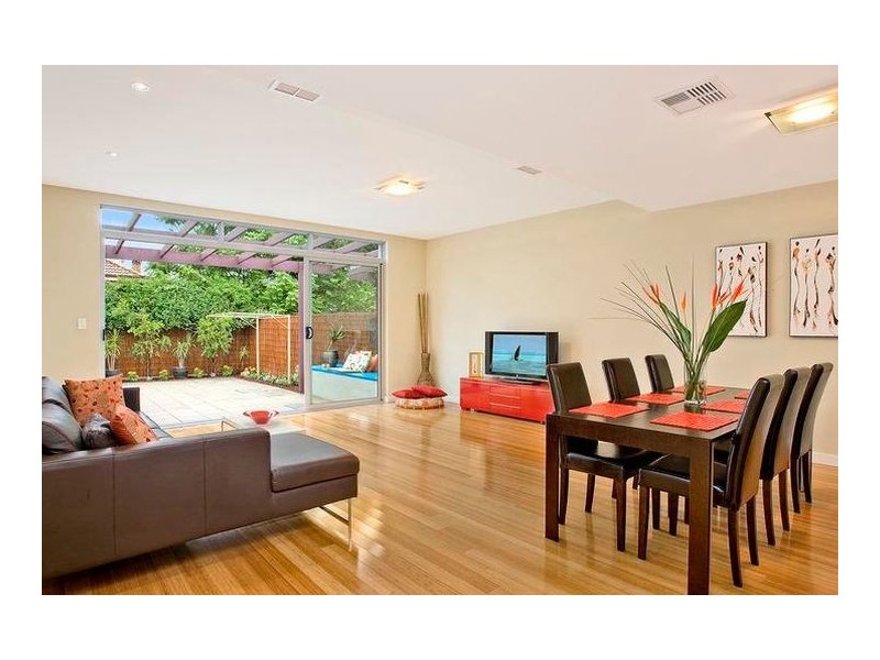 20A Alfred Street, St Peters NSW 2044