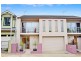 20A Alfred Street, St Peters NSW 2044