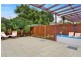 20A Alfred Street, St Peters NSW 2044