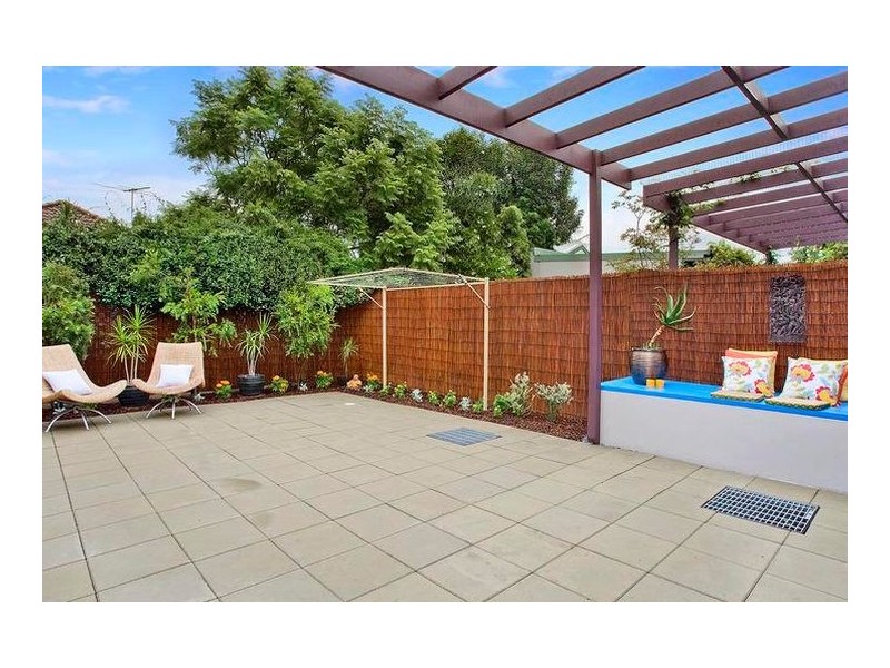 20A Alfred Street, St Peters NSW 2044