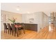 20A Alfred Street, St Peters NSW 2044