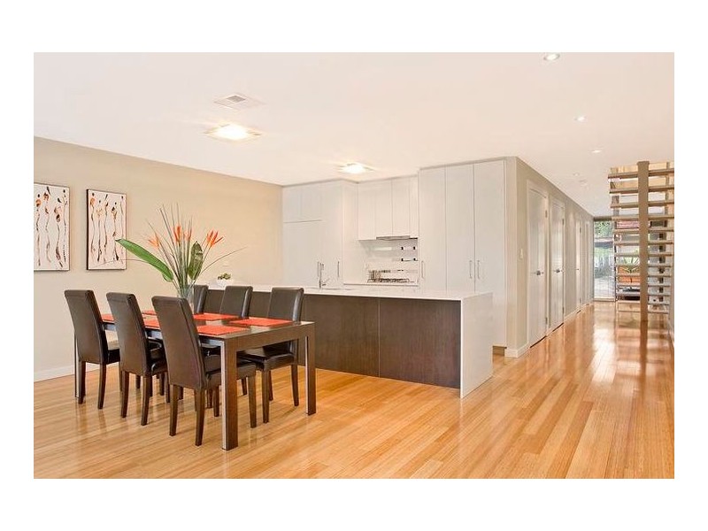 20A Alfred Street, St Peters NSW 2044