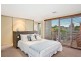 20A Alfred Street, St Peters NSW 2044