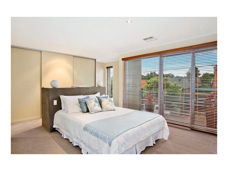 20A Alfred Street, St Peters NSW 2044