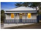 1 Kenniff Street, Rozelle NSW 2039