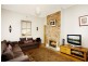 1 Kenniff Street, Rozelle NSW 2039