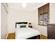 1 Kenniff Street, Rozelle NSW 2039