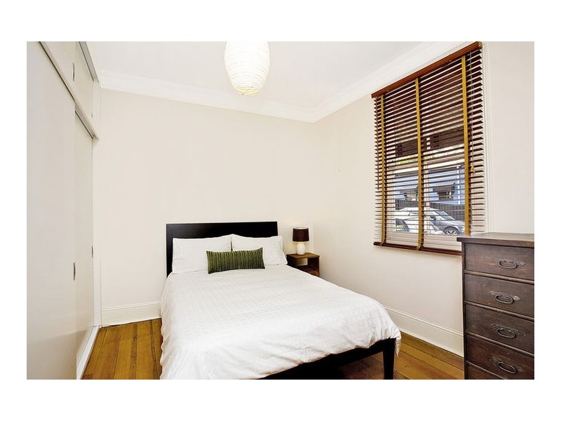 1 Kenniff Street, Rozelle NSW 2039
