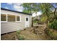 1 Kenniff Street, Rozelle NSW 2039