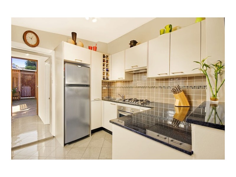 54 Albert Street, Erskineville NSW 2043