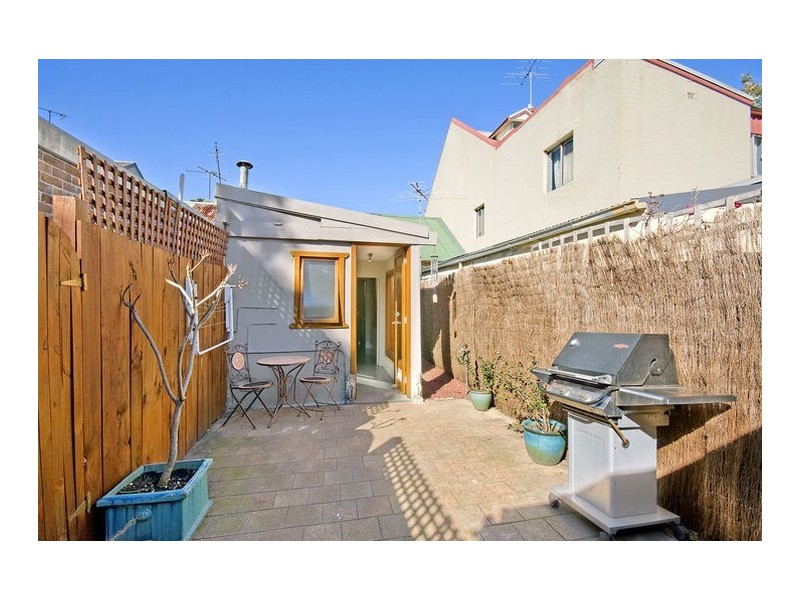 54 Albert Street, Erskineville NSW 2043