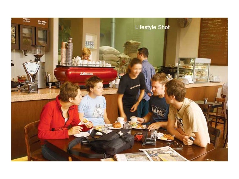 54 Albert Street, Erskineville NSW 2043