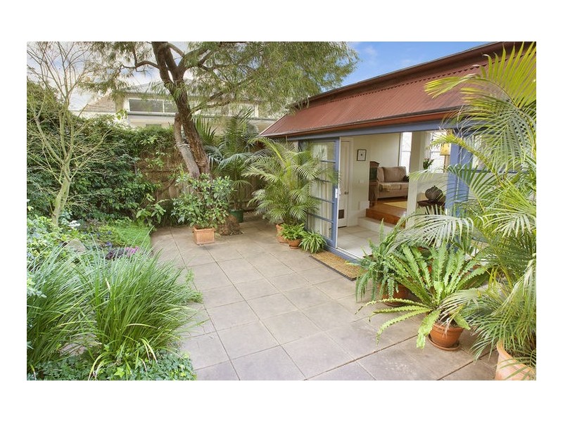 70A Toxteth Road, Glebe NSW 2037