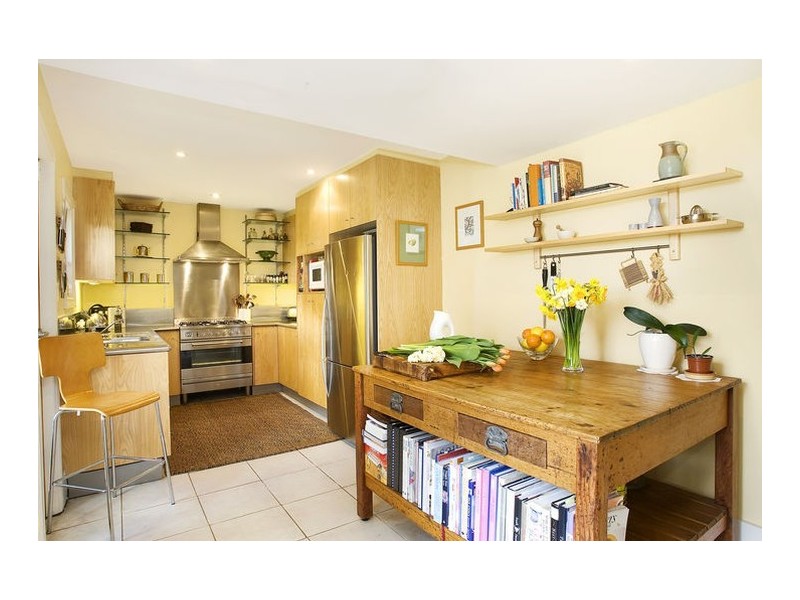 70A Toxteth Road, Glebe NSW 2037