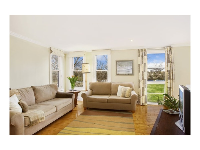 70A Toxteth Road, Glebe NSW 2037