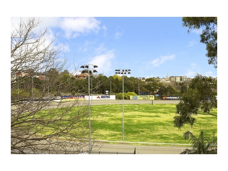 70A Toxteth Road, Glebe NSW 2037