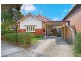 82 Ingham Avenue, Five Dock NSW 2046