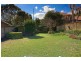 82 Ingham Avenue, Five Dock NSW 2046