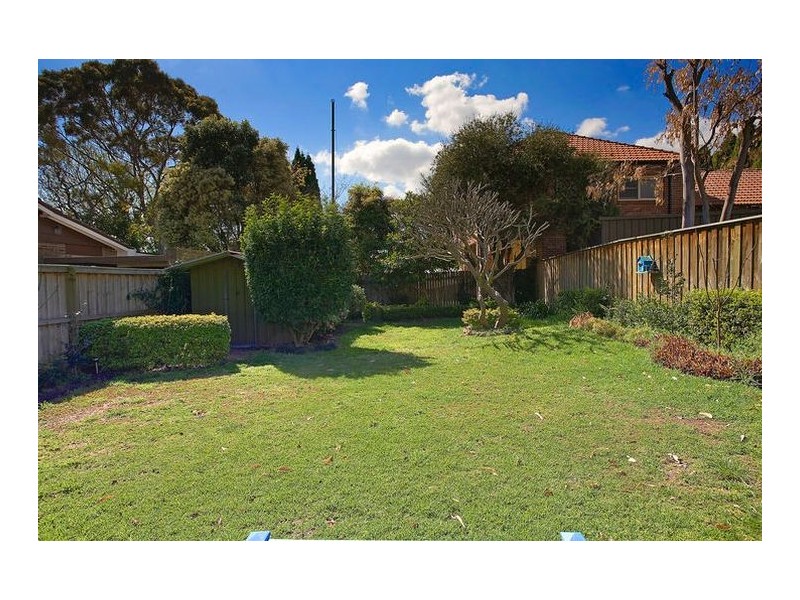 82 Ingham Avenue, Five Dock NSW 2046