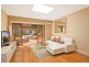 12A Denison Street, Rozelle NSW 2039