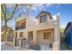 12A Denison Street, Rozelle NSW 2039