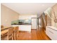 12A Denison Street, Rozelle NSW 2039