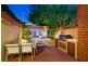 12A Denison Street, Rozelle NSW 2039