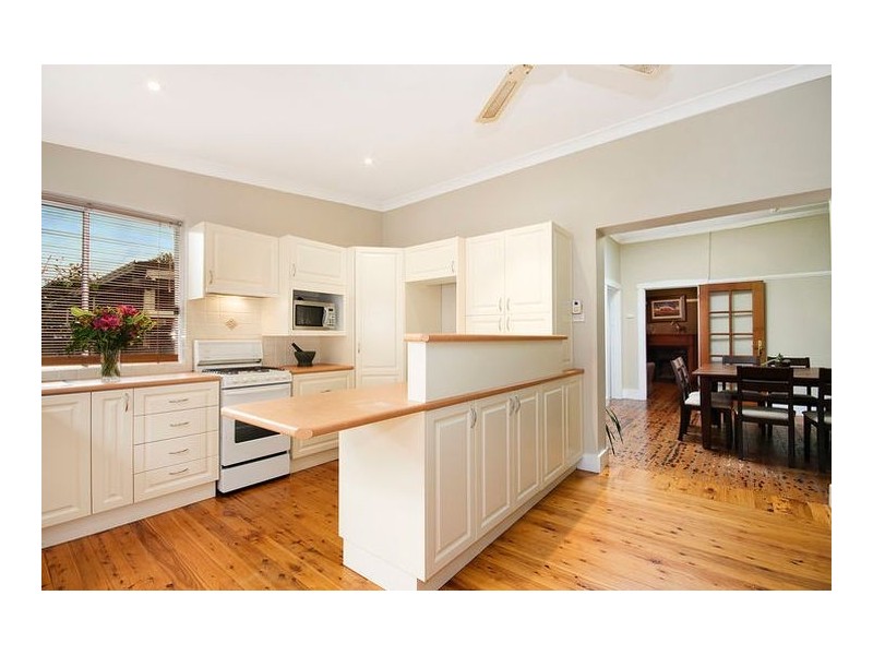 11 Cross Street, Five Dock NSW 2046