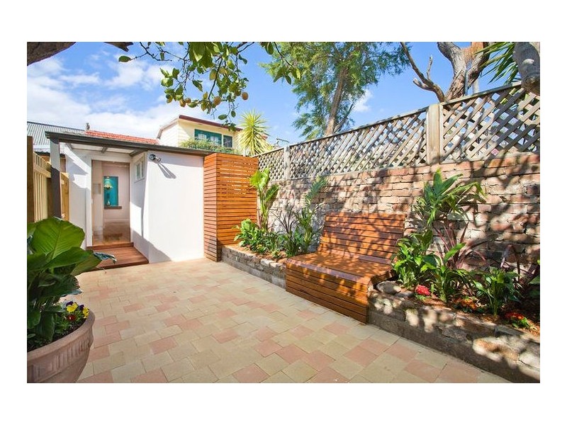 101 Probert Street, Newtown NSW 2042