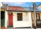 101 Probert Street, Newtown NSW 2042