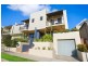 7A Denison Road, Lewisham NSW 2049