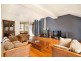 7A Denison Road, Lewisham NSW 2049