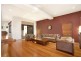 7A Denison Road, Lewisham NSW 2049