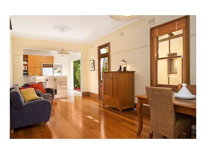 43 Carrington Street, Summer Hill NSW 2130