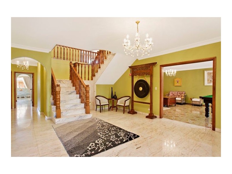 42 Lancelot Street, Five Dock NSW 2046