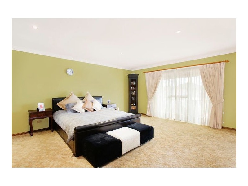 42 Lancelot Street, Five Dock NSW 2046